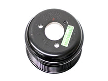 Load image into Gallery viewer, Cooling Fan Pulley
