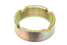 Load image into Gallery viewer, Ball Joint Nut