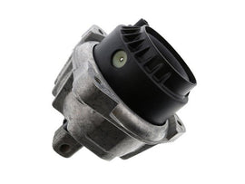 Engine Mount - AM42 EuroCars