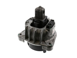 Engine Mount - AM42 EuroCars