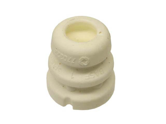 Foam Bump Stop