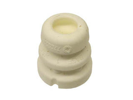 Foam Bump Stop