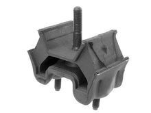 Load image into Gallery viewer, Engine Mount