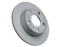 Load image into Gallery viewer, Brake Disc