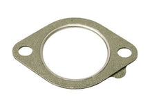Load image into Gallery viewer, Exhaust Manifold Gasket