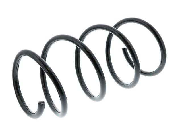 Coil Spring