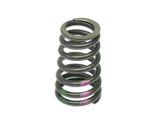 Load image into Gallery viewer, Valve Spring