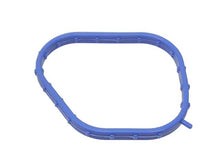 Load image into Gallery viewer, Thermostat Housing Gasket