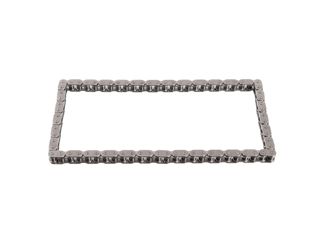 Timing Chain