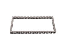 Load image into Gallery viewer, Timing Chain
