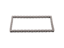 Timing Chain