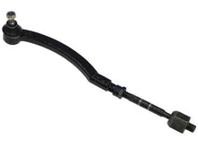 Load image into Gallery viewer, Tie Rod Assembly