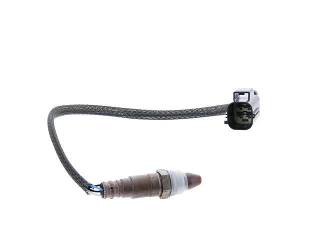 Oxygen Sensor - AM42 EuroCars