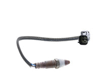 Load image into Gallery viewer, Oxygen Sensor - AM42 EuroCars