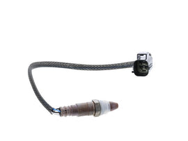 Oxygen Sensor - AM42 EuroCars