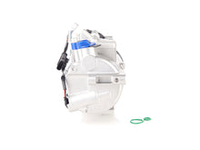 Load image into Gallery viewer, A/C Compressor