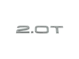 Emblem - 2.0T - AM42 EuroCars