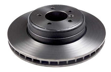 Load image into Gallery viewer, Brake Disc