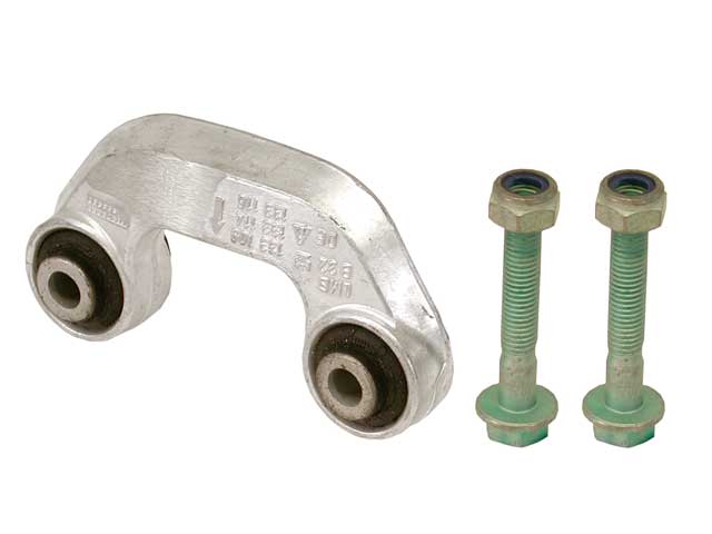 Sway Bar Link