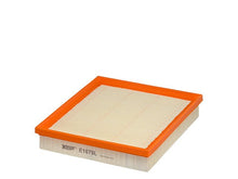 Load image into Gallery viewer, Air Filter - AM42 EuroCars