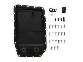 Oil Pan and Filter Kit - AM42 EuroCars