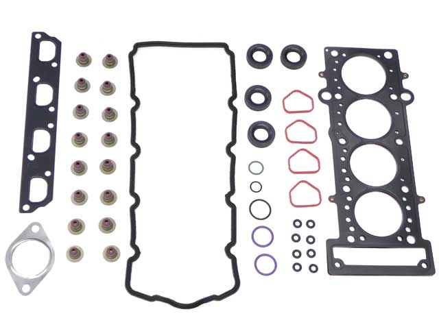 Head Gasket Set