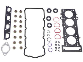 Head Gasket Set