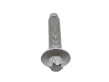 Load image into Gallery viewer, Engine Mount Bolt