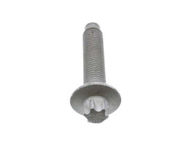 Engine Mount Bolt