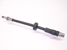 Brake Hose - AM42 EuroCars