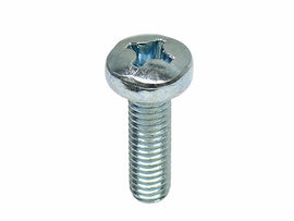 Machine Screw - AM42 EuroCars