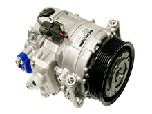 Load image into Gallery viewer, A/C Compressor - AM42 EuroCars