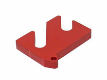 Load image into Gallery viewer, Control Arm Shim