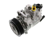 Load image into Gallery viewer, A/C Compressor - AM42 EuroCars