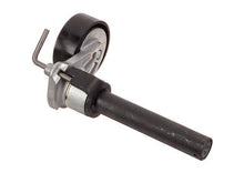 Load image into Gallery viewer, Drive Belt Tensioner
