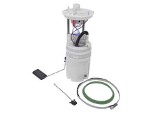 Load image into Gallery viewer, Fuel Pump Assembly