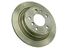 Load image into Gallery viewer, Brake Disc - AM42 EuroCars