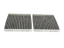 Load image into Gallery viewer, Cabin Air Filter Set - AM42 EuroCars