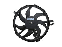 Load image into Gallery viewer, Cooling Fan Assembly
