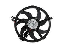 Load image into Gallery viewer, Cooling Fan Assembly