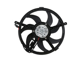 Cooling Fan Assembly