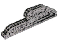 Load image into Gallery viewer, Timing Chain