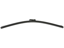Load image into Gallery viewer, Wiper Blade Set