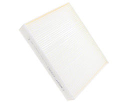 Cabin Air Filter - AM42 EuroCars