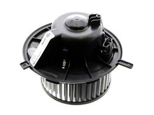Load image into Gallery viewer, Blower Motor