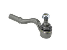 Load image into Gallery viewer, Tie Rod End
