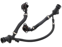 Load image into Gallery viewer, Crankcase Breather Hose - AM42 EuroCars