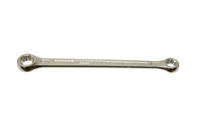 Load image into Gallery viewer, Box Wrench - AM42 EuroCars