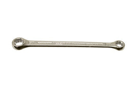 Box Wrench - AM42 EuroCars