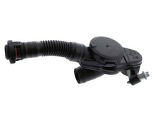 Load image into Gallery viewer, Crankcase Vent Valve